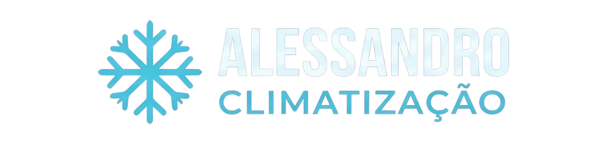 Alessandro Climatização